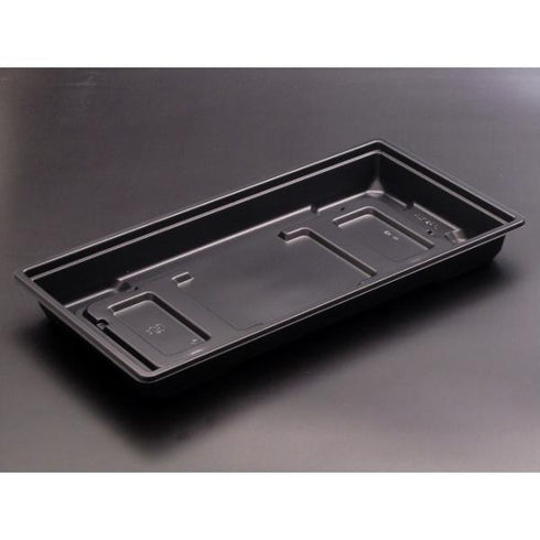 饗膳100B(黒)本体 【600枚】